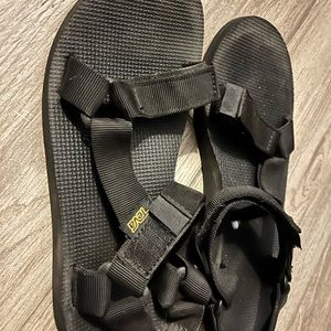 Teva Original Universal Sandal (Women’s)
